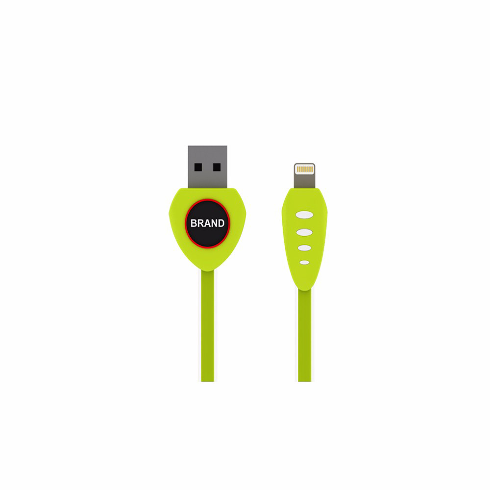 micro usb cable both for Iphone 7 and Android charger cable date cable for iphone 6s